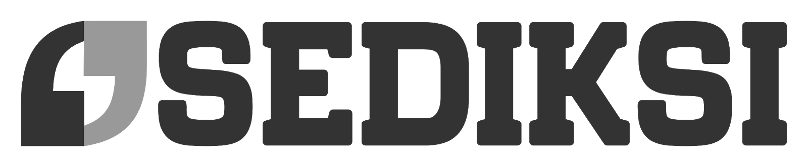SEDIKSI